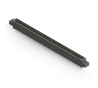 395-059-524-602 Image.