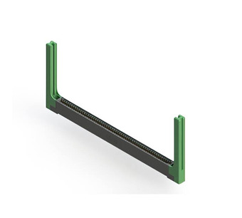 395-059-559-158 Image.