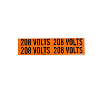 44206 Image.
