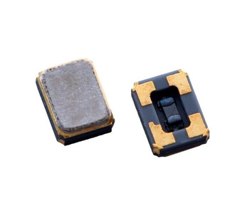 TM0021AAAI61 Image.