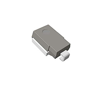 SM8S36CAQ Image.