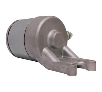 31100-47D01 STARTER Image.
