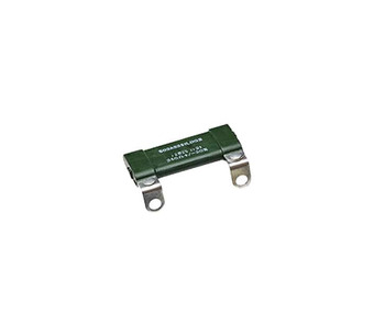 510SP501KG2 Image.