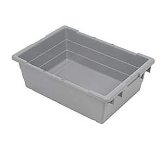 TUB2417-8GY Image.