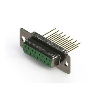 628-M15-223-GT1 Image.