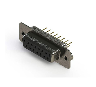 628-M15-321-BT2 Image.