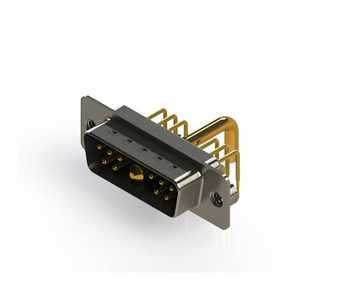 629-11W1250-2TA Image.