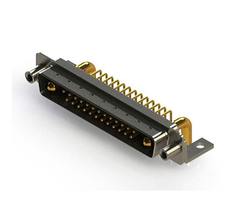629-27W2240-4N6 Image.