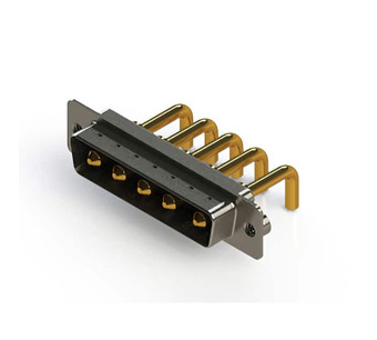 629-5W5-250-2N2 Image.