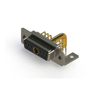 630-11W1650-4N4 Image.