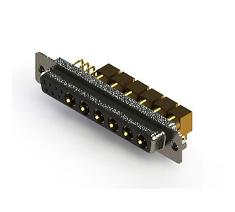 630-13W6640-7TA Image.