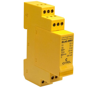DLA2-48D3 Image.