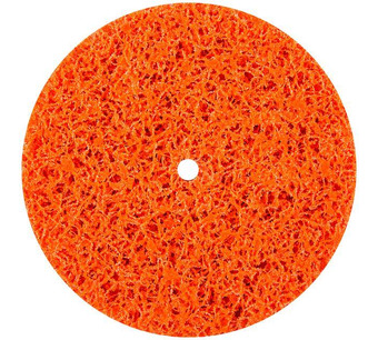 66623304856 Image.