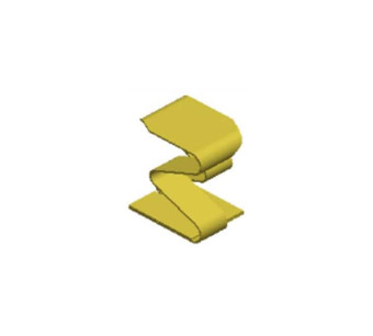 67BXG2503504008R00 Image.