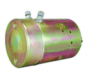 S-700836 MOTOR Image.