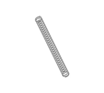 70130CS Image.