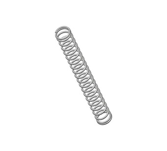 70341CS Image.
