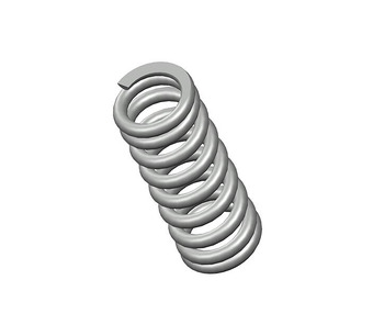 71270CS Image.