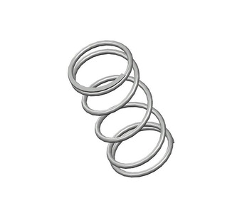 71931CS Image.