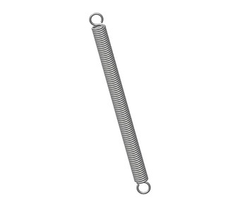 80196CS Image.