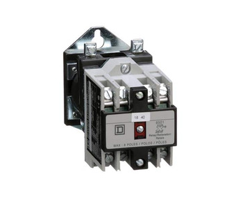 8501XDO40V56Y414 Image.