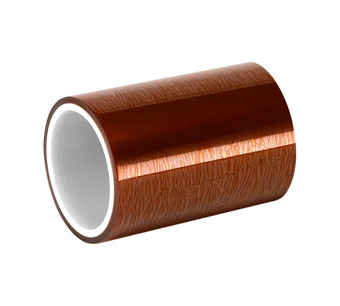 4-5-BA SERIES Image.