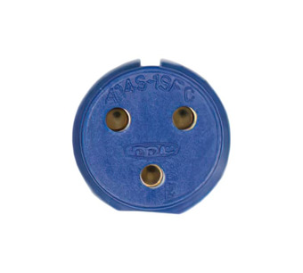 9714S-1S Image.