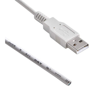 A-USB20AM-OE-050BE28 Image.