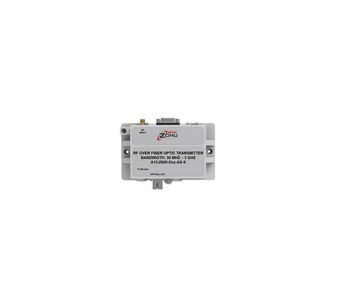 A13-Z600-D27-AS-S Image.
