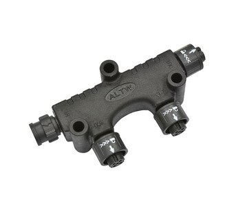 AB-AD-555500-FFMF00-Q001 Image.