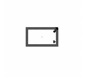 700040 Image.