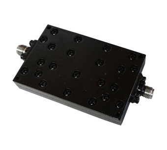 AE2000SSH6549 Image.