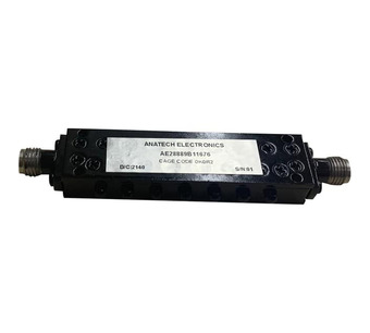 AE28889B11676 Image.