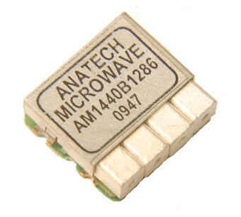AM1440B1286 Image.