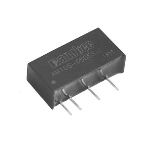 AM1DS-0305SH30JZ Image.