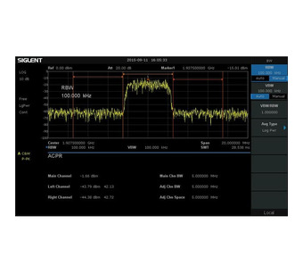 SSA3000XR-AMK Image.