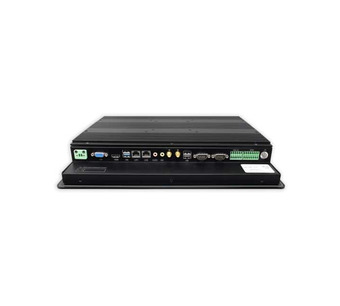 AP156SD03 Image.