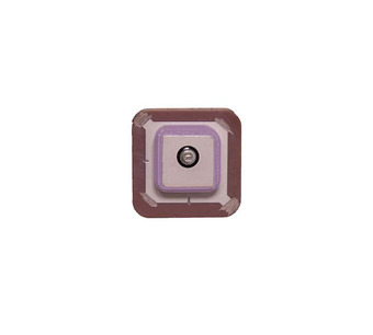 APARM2508S-SGL2L5 Image.