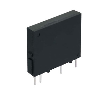 AQZ205G Image.