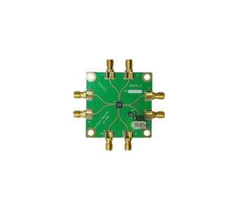 ASNT5073A-PQC_EVAL Image.