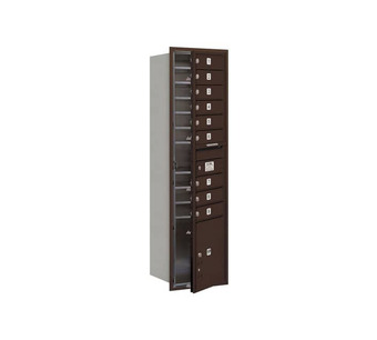 3716S-09ZFU Image.