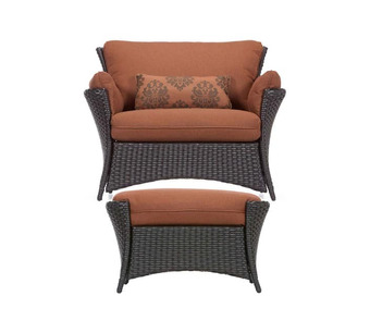STRATHALLURE2PC Image.