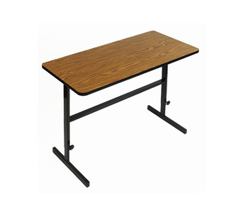 CST3060-06 Image.