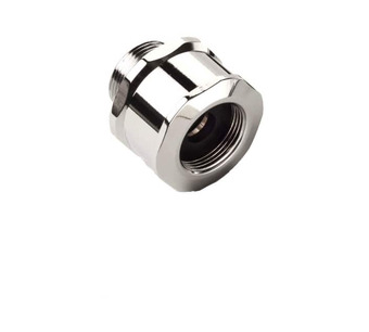 21-547L Image.