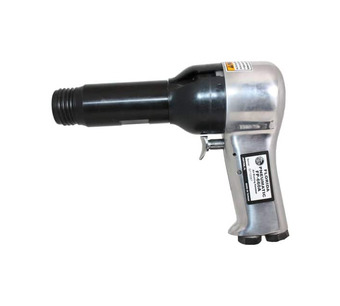 FP-660A Image.