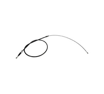 C660501 Image.