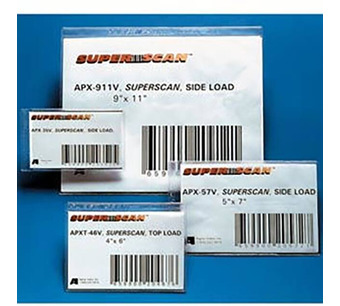 SS912 Image.