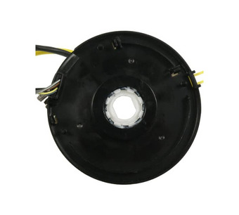 B2480833 Image.