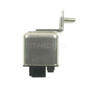 RY-1486 Image.
