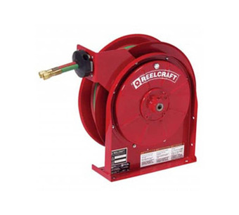 TW5425 OLP Image.
